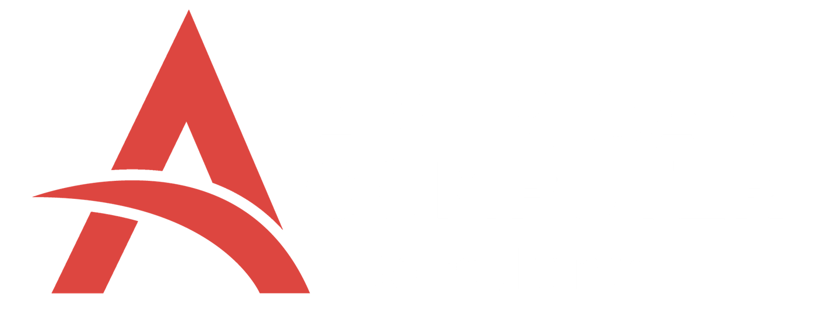 American Computer Consultants - ACC