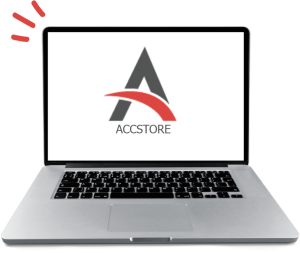 Blog 2 laptop