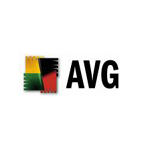 AVG