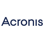 Acronis 2
