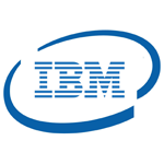 IBM