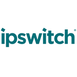 IPSwitch