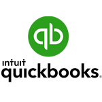 Intuit Quickbooks