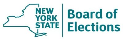 NYC Board Of Elections e1652888880878