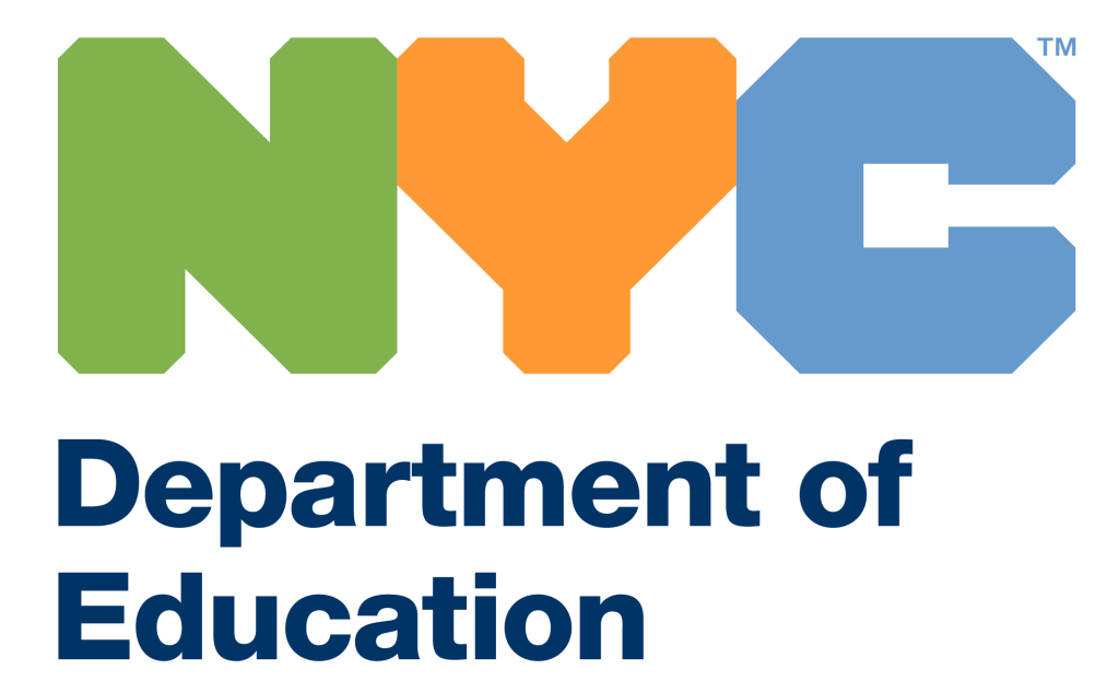 NYC Department of Education