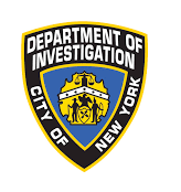 NYC Department of Investigation e1652890766192