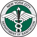 NYC Department of Sanitation