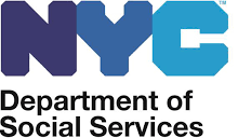 NYC Department of Social Services