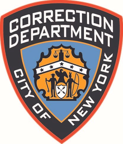 Our Customers - American Computer Consultants