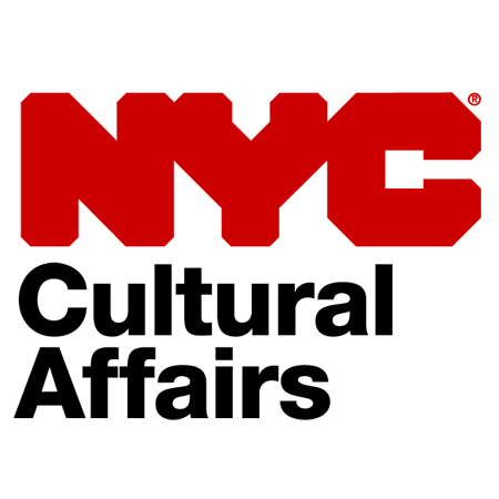 NYC Dept of Cultural Affairs 1