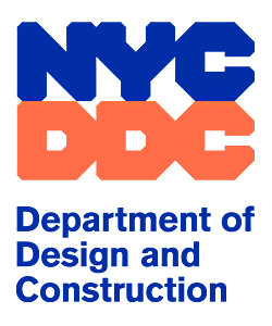 NYC Dept of Design Construction e1652892244406
