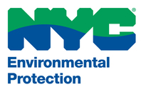 NYC Dept of Environmental Protection