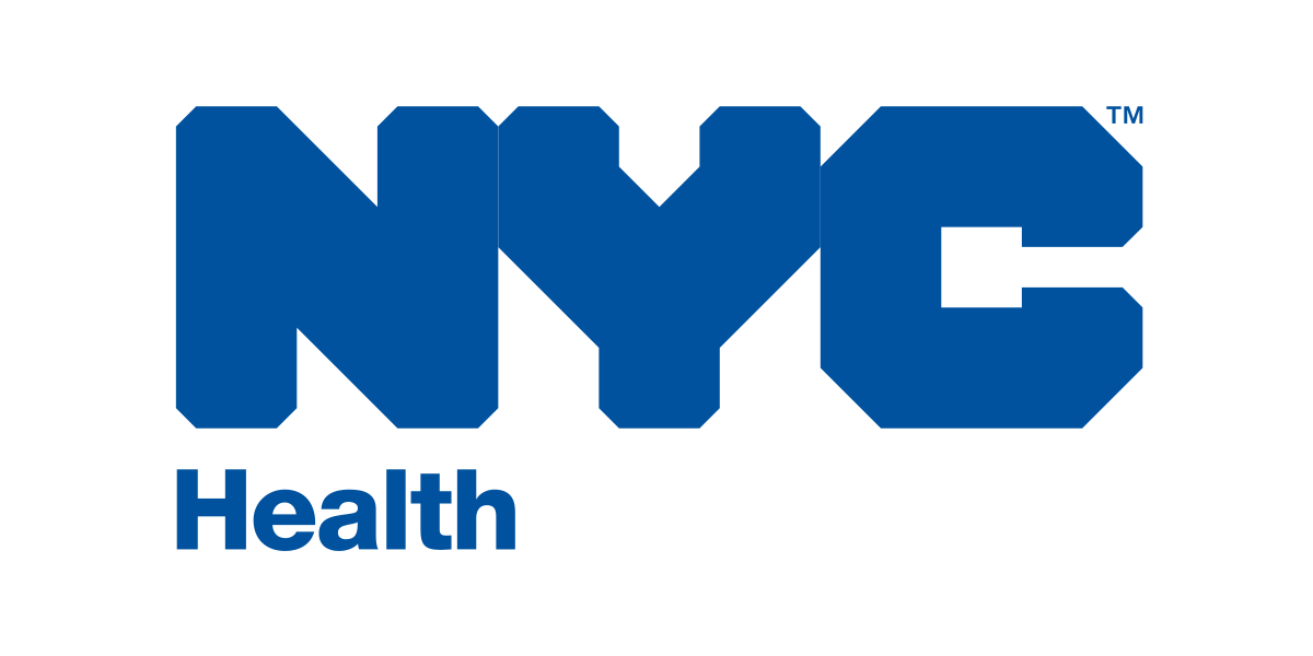 NYC Dept of Health and Mental Hygiene