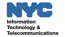 NYC Dept of Information Technology Telecommunications e1652894394241