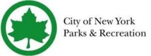 NYC Dept of Parks and Recreation
