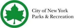 NYC Dept of Parks and Recreation