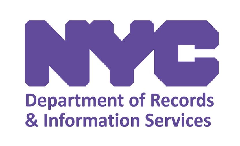NYC Dept of Records and Information SVS e1652895761538