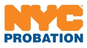 NYC Dept. of Probation e1652895792503