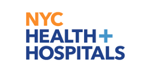 NYC Health Hospitals Corp.