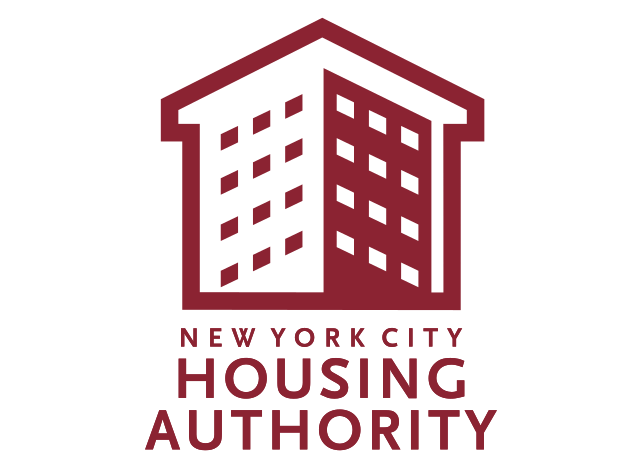 NYC Housing Authority e1652895923544