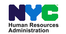NYC Human Resources Administration e1652895981235