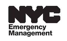 NYC Office of Emergency Management e1652896089183