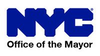 Office of the Mayor City of New York e1652896187183