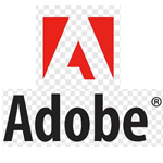 adobe