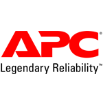 apc