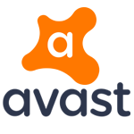 avast