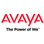 avaya