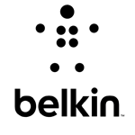 belkin