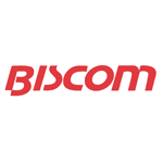 biscom