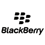 blackberry