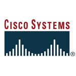 cisco systems