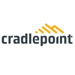 cradlepoint