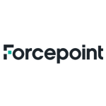 forcepoint