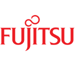 fujitsu