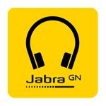 jabra