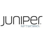 juniper networks