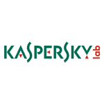 kaspersky