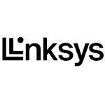 linksys