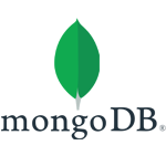 mongoDB