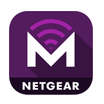 netgear