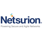 netsurion