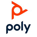 poly