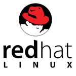 redhat