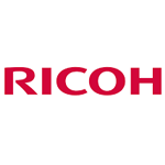 ricoh