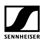 sennheiser