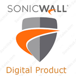 sonic wall 1